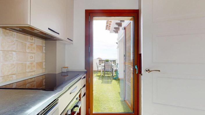 Image No.10-2 Bed Penthouse for sale