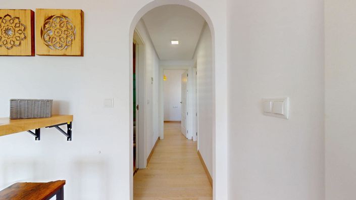 Image No.12-2 Bed Penthouse for sale