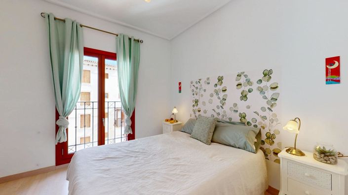 Image No.13-2 Bed Penthouse for sale