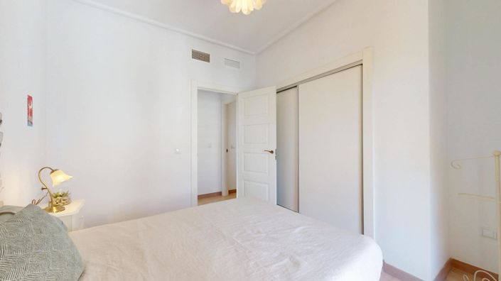 Image No.14-2 Bed Penthouse for sale