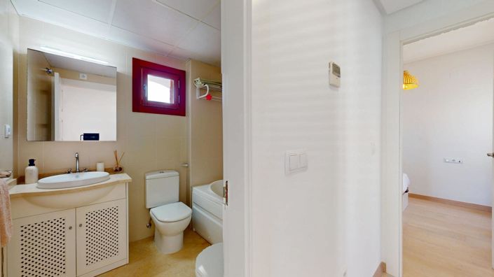 Image No.15-2 Bed Penthouse for sale