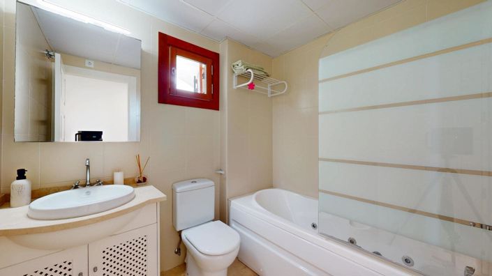 Image No.16-2 Bed Penthouse for sale