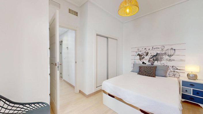 Image No.18-2 Bed Penthouse for sale