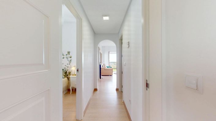 Image No.19-2 Bed Penthouse for sale