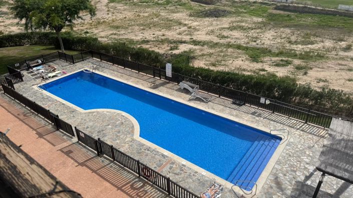 Image No.22-2 Bed Penthouse for sale