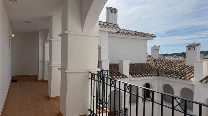 Image No.23-2 Bed Penthouse for sale