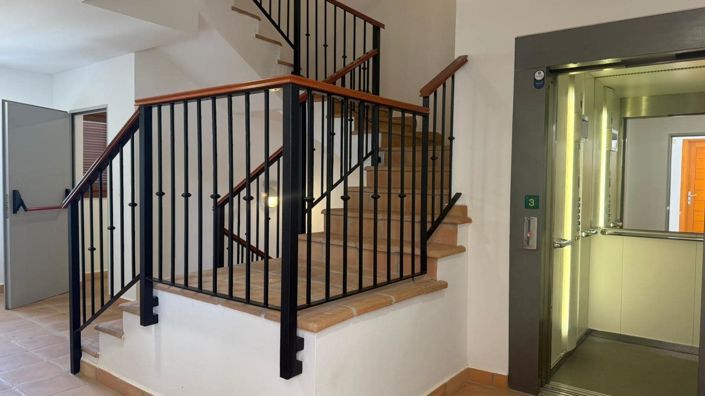 Image No.24-2 Bed Penthouse for sale