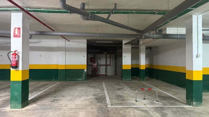 Image No.25-2 Bed Penthouse for sale