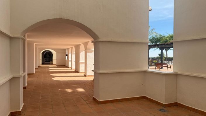 Image No.26-2 Bed Penthouse for sale