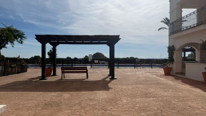 Image No.27-2 Bed Penthouse for sale