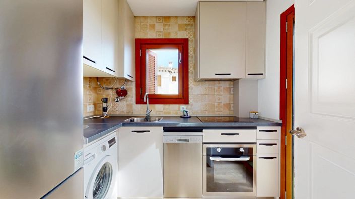 Image No.7-2 Bed Penthouse for sale