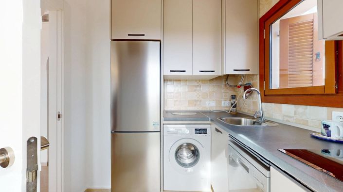 Image No.8-2 Bed Penthouse for sale