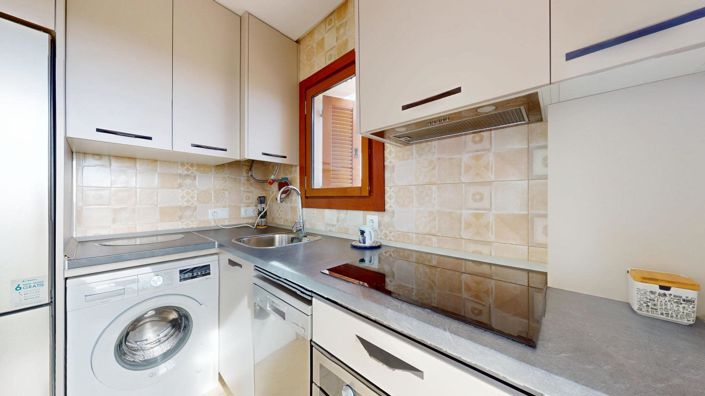 Image No.9-2 Bed Penthouse for sale