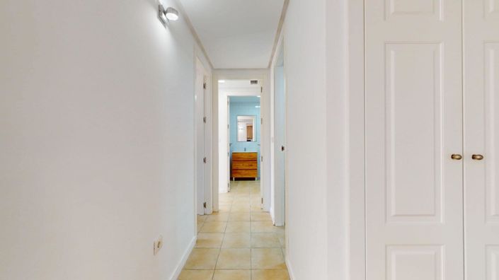 Image No.14-Appartement de 2 chambres à vendre à Espagne