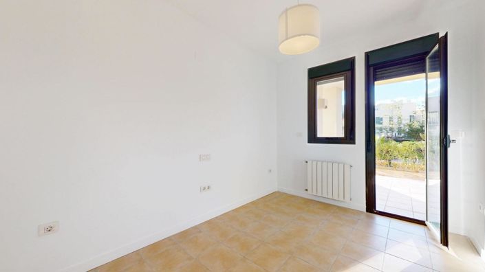 Image No.16-Appartement de 2 chambres à vendre à Espagne