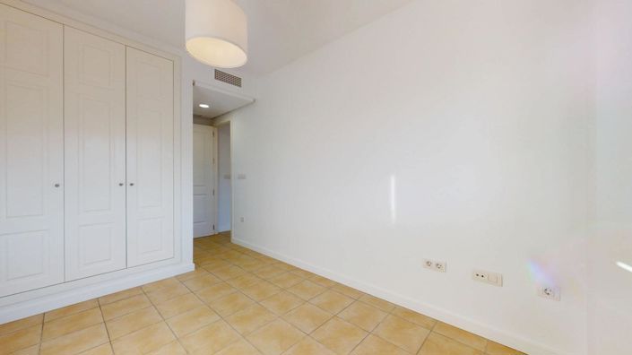 Image No.17-Appartement de 2 chambres à vendre à Espagne