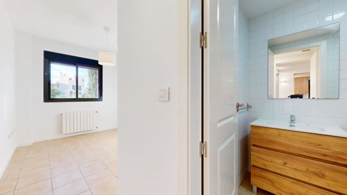 Image No.18-Appartement de 2 chambres à vendre à Espagne