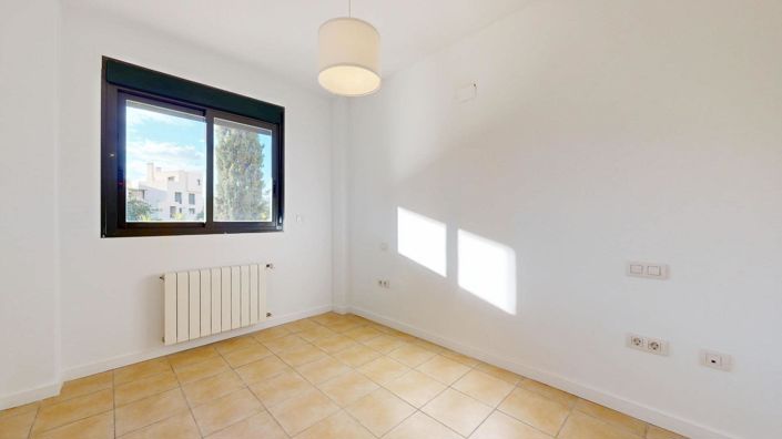 Image No.20-Appartement de 2 chambres à vendre à Espagne