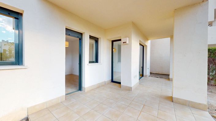 Image No.24-Appartement de 2 chambres à vendre à Espagne