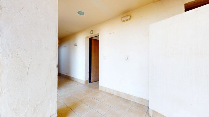 Image No.28-Appartement de 2 chambres à vendre à Espagne