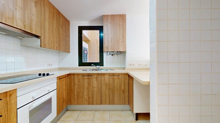 Image No.9-Appartement de 2 chambres à vendre à Espagne