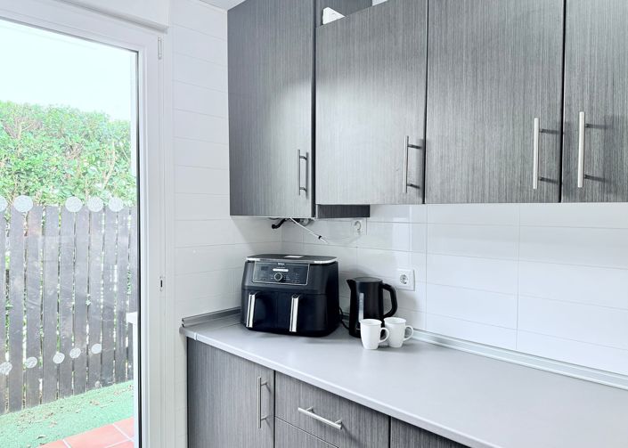 Image No.10-2 Bed Villa / Detached for sale