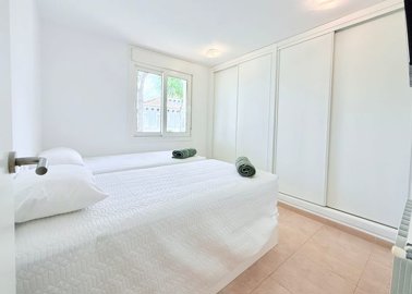 photo-14-10-25-13-50-43-scaled-1photo-14-10-2