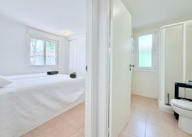 photo-14-10-25-13-50-59-scaled-1photo-14-10-2