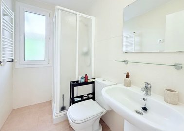 photo-14-10-25-13-50-52-scaled-1photo-14-10-2