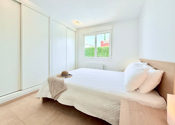 Image No.18-2 Bed Villa / Detached for sale