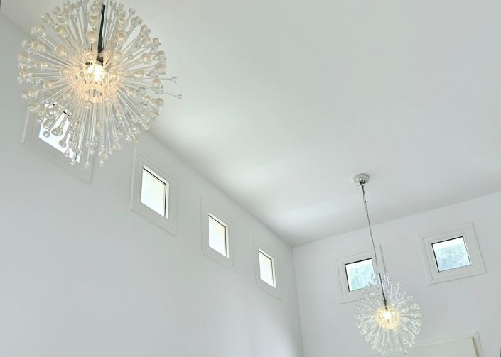 Image No.5-2 Bed Villa / Detached for sale