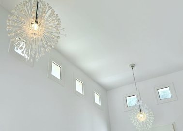 photo-14-10-25-13-52-34-scaled-1photo-14-10-2