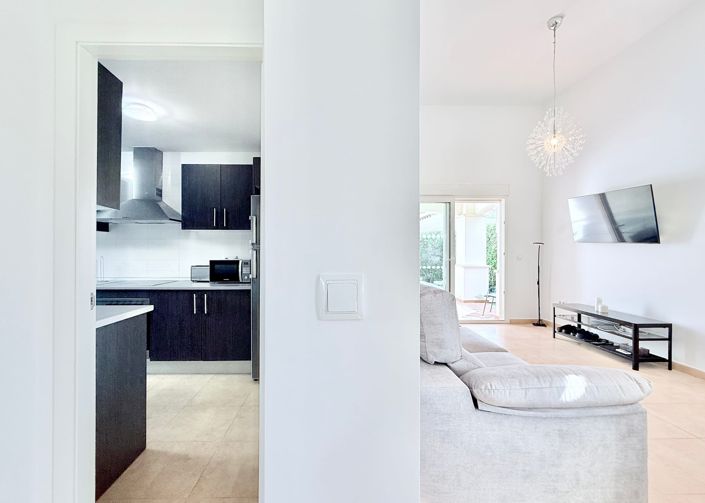 Image No.7-2 Bed Villa / Detached for sale