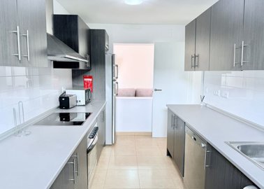 photo-14-10-25-13-51-32-scaled-1photo-14-10-2