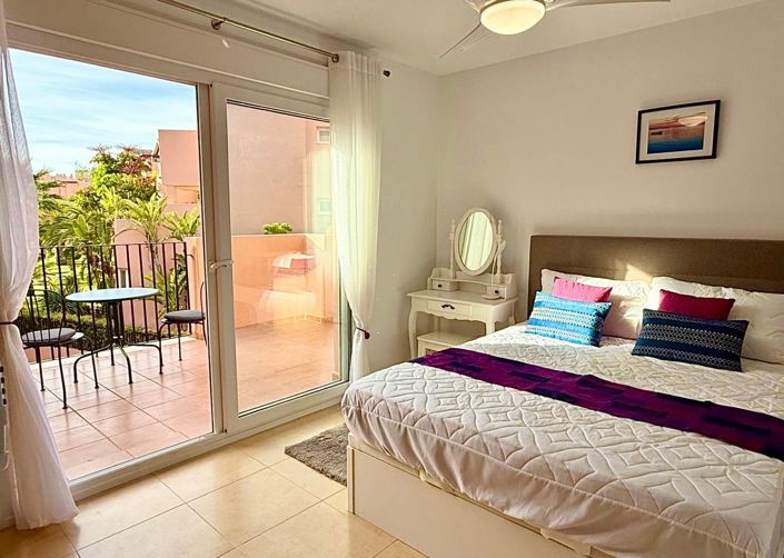 Image No.10-3 Bed Apartment for sale