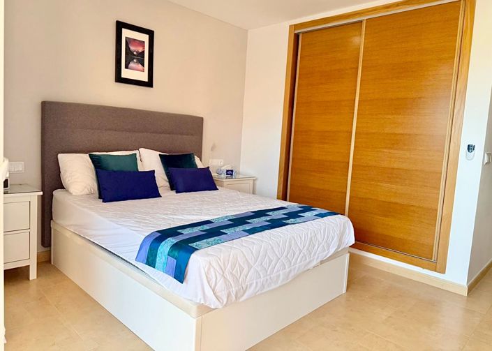 Image No.11-3 Bed Apartment for sale