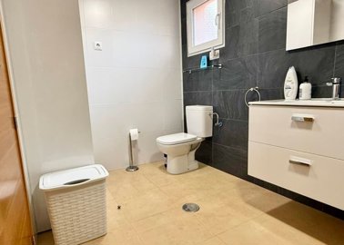 photo-25-10-25-17-59-55