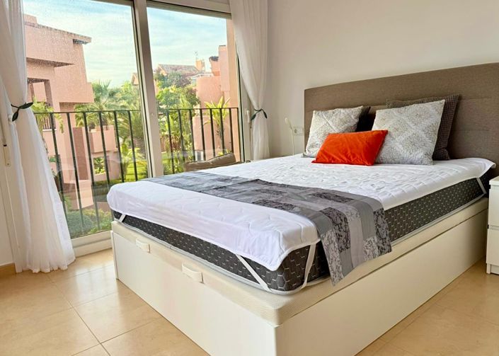 Image No.16-3 Bed Apartment for sale