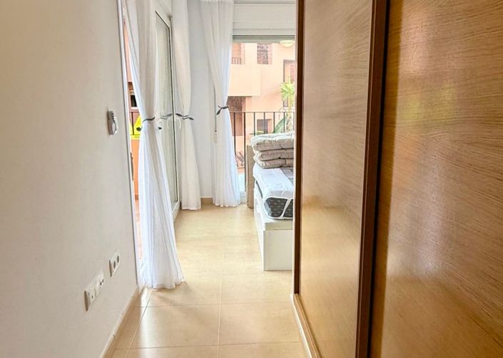 Image No.18-3 Bed Apartment for sale