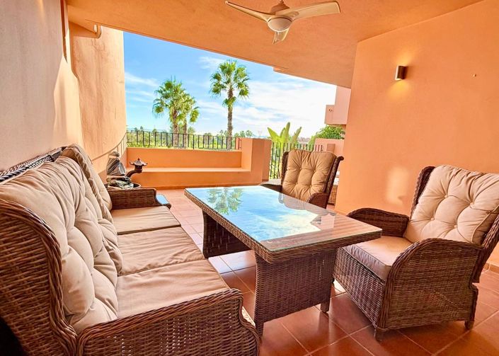 Image No.19-3 Bed Apartment for sale