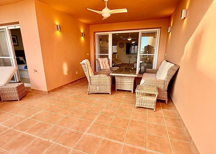 Image No.20-3 Bed Apartment for sale