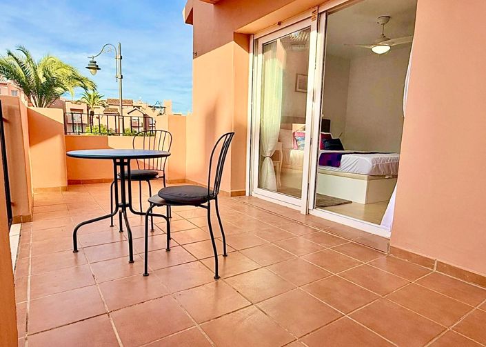 Image No.22-3 Bed Apartment for sale