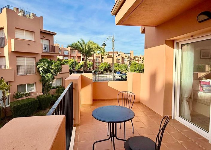 Image No.23-3 Bed Apartment for sale