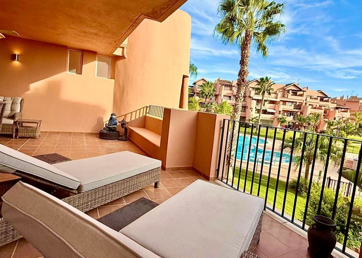 Image No.24-3 Bed Apartment for sale