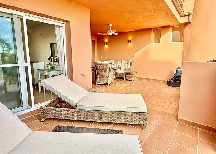 Image No.26-3 Bed Apartment for sale