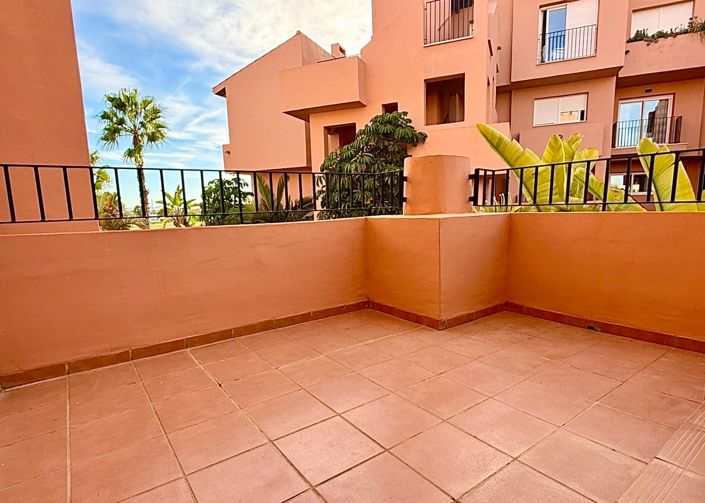 Image No.27-3 Bed Apartment for sale