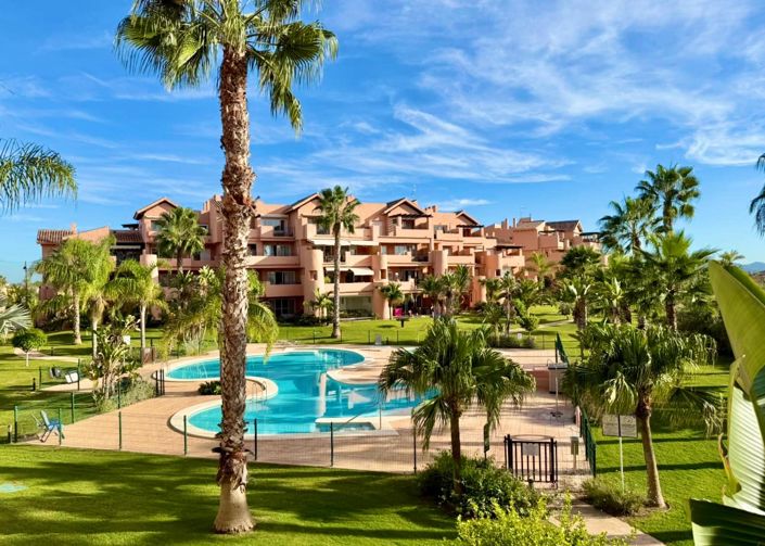 Image No.29-3 Bed Apartment for sale