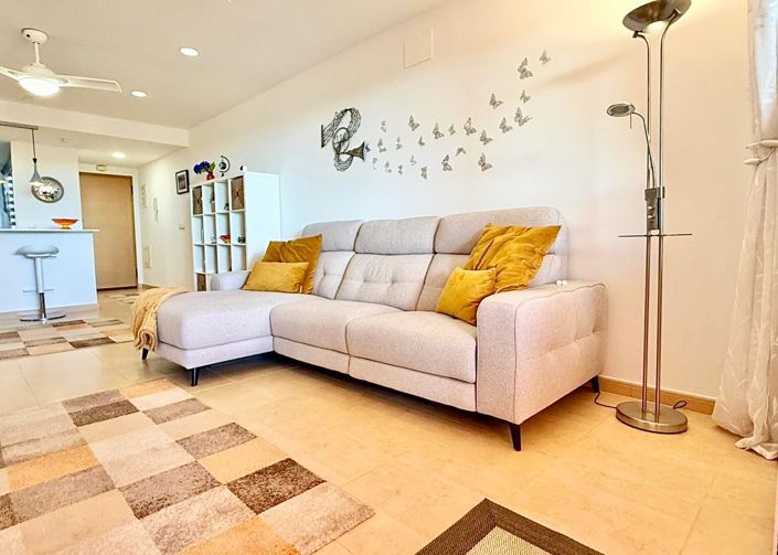 Image No.3-3 Bed Apartment for sale