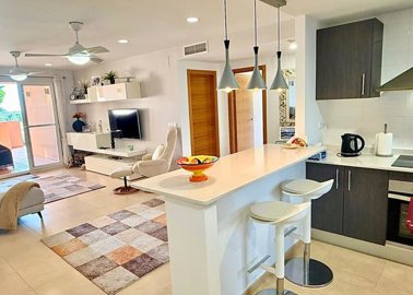 photo-25-10-25-17-59-59-2