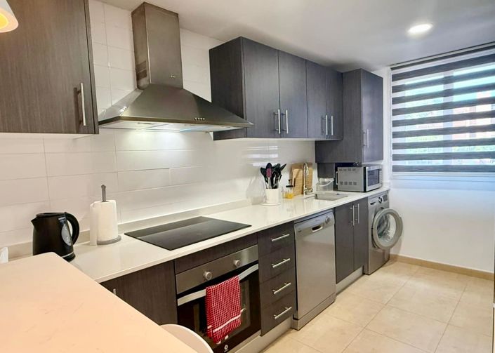 Image No.7-3 Bed Apartment for sale